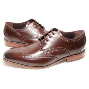 florsheim 14137